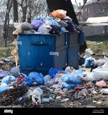 Best Same-Day Junk Removal Services  in Eming Island, FL