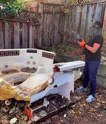 Moving and Downsizing Cleanouts in Fleming Island, FL