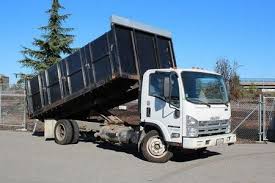 Recycling Services for Junk in Fleming Island, FL